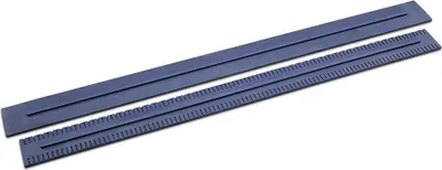 Produktbild von Kärcher Gummilippenset Standard 6.273-214.0