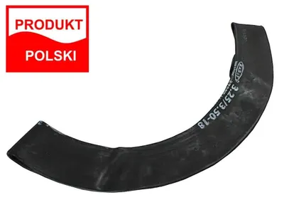 Immagine prodotto di Tubo 18'' 3.50-18 (3.25-18) Polonia