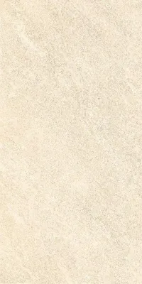 Produktbild von CASA39 Fliesen Steinoptik Beige 30x60 cm Rondine Quarzi