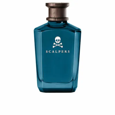 Obrázek produktu pro Scalpers Yacht Club Edp Spray 125ml