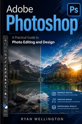Produktbild von Adobe Photoshop