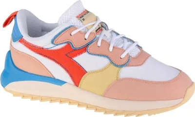 Obrázek produktu pro Diadora Boty Jolly Canvas WN, 50117830501C9868