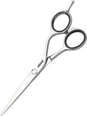 Produktbild von Jaguar - Haarschere Haarschere  CJ 4 Plus 6 Zoll - 15.5 cm