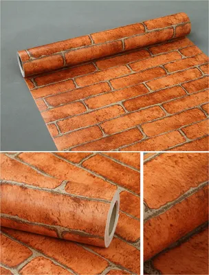 Obrázok produktu pre Fólia 10 m x 45 cm, č. 3006, samolepiaca, rôzne motívy, vzhľad kameňa, kamenná dekoratívna fólia, nábytková fólia, dekoratívna fólia