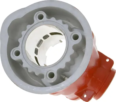 Image de Kit de cylindres Airsal Xtrem 78,5ccm 50mm, 40mm pour Minarelli AM