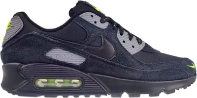 Produktbild von Schuhe Nike Air Max 90 FQ2377001