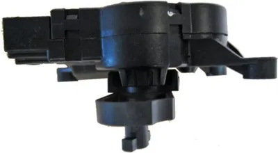 Obrázok produktu pre Filtračná vložka zmiešavacieho ventilu MAHLE pre AUDI A3