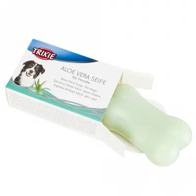 Produktbild von TRIXIE 29200, 100 g