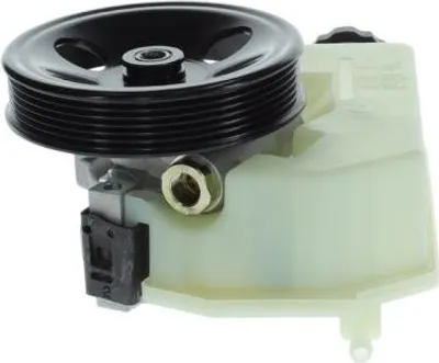 Obrázok produktu pre Wspom Pomp. Ukl. Kier. Jeep Cherokee 3,7 01-