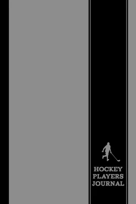 Produktbild von Protokoll für das Floorhockey, für Spieler