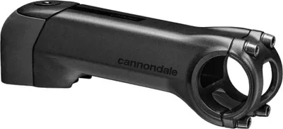 Produktbild von Cannondale C1 Conceal Fahrradvorbau Silber 110 mm / 6º Silber 110 mm