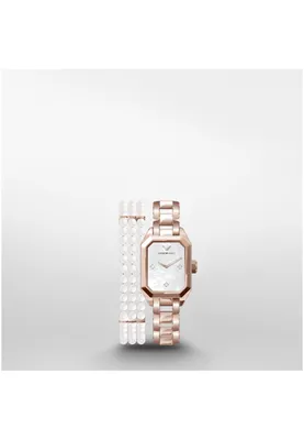 Immagine prodotto di Emporio Armani - Orologio da polso - Donna - AR11323 -