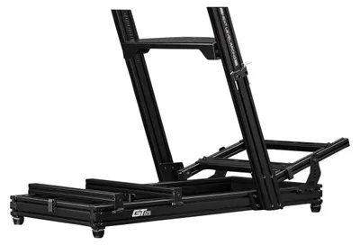 Produktbild von Next Level Racing GT Lite Wheel Plate Edition