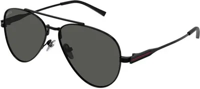 Produktbild von Sonnenbrille Gucci GG1874S 001