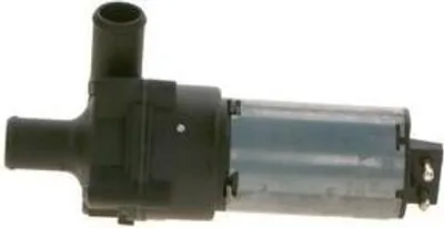 Immagine prodotto di Pompa dell'acqua supplementare