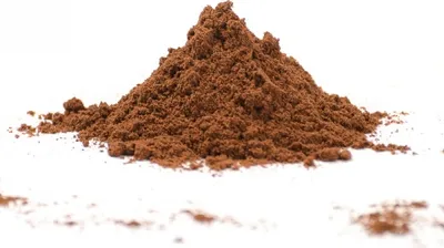 Produktbild von Nelken (gemahlen, Madagaskar) - Nelkenpulver - Pulver - Gewürznelken-Pulver- 20g