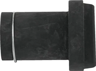 Immagine prodotto di KS Tools Scalpello di ricambio, grande, 700.1161