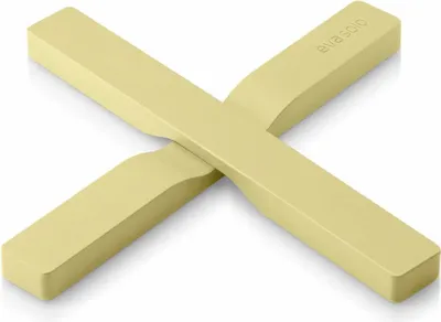 Obrázek produktu pro Eva Solo Magnetický podtácek Champagne