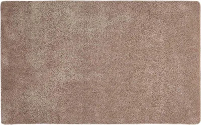 Image de Astra Paillasson intérieur MOON Taupe 50 x 80 cm