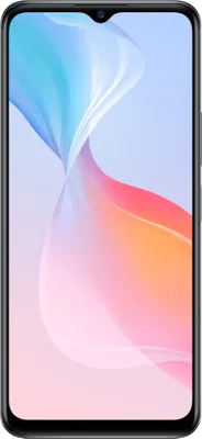 Image de Vivo Y76 Midnight Space, smartphone 5G, 4100 mAh, appareil photo principal 50MP