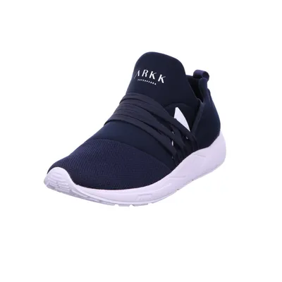 Image de ARKK Copenhagen Chaussures à lacets EUR 43