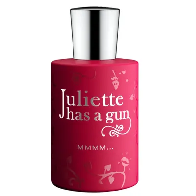Produktbild von Juliette Has A Gun Mmmm... Eau De Parfum 50 ml (unisex)