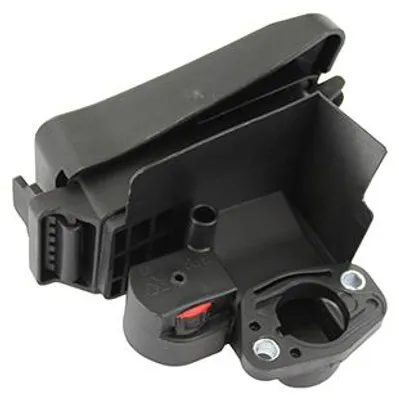 Image de Filtre