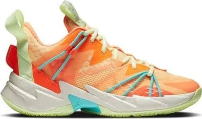 Immagine prodotto di Nike scarpe Why Not ZERO3 SE, CK6611800