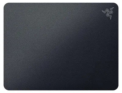 Image de Razer Acari - Tapis de souris