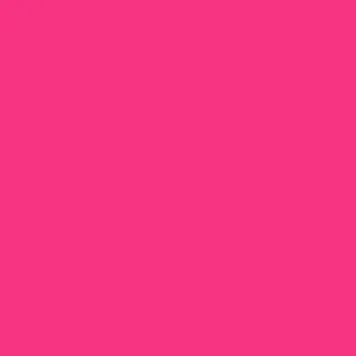 Produktbild von PENTART leuchtende Konturenfarbe 20ml rosa - 1 Stück