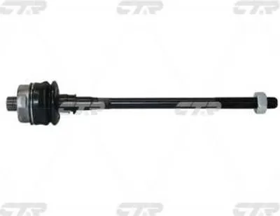 Produktbild von CTR CR0104 Axialgelenk Spurstange Vorne