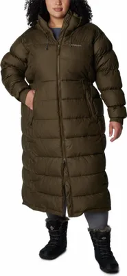 Produktbild von Jacken Columbia 2051351319
