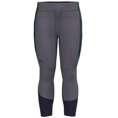 Zdjęcie produktu dla Under Armour Nohavice Heatgear Noslip, 1370067530, Rozmiar: 178