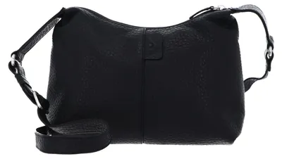 Produktbild von VOi Umhängetasche Hirsch Linda Crossover Bag Black schwarz