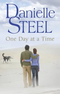 Imagen del producto de One Day at a Time