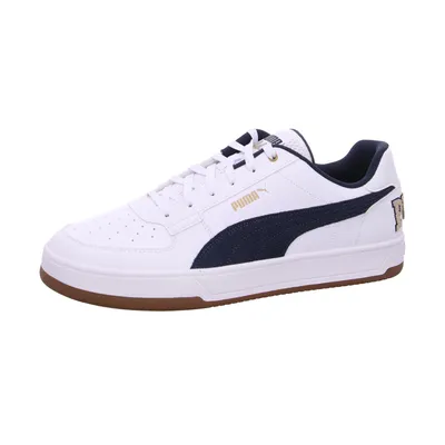 Produktbild von Puma Caven 2.0 Sneaker Weiß