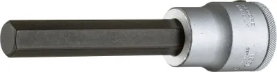 Produktbild von GEDORE IN 32 L 14-155 Schraubendrehereinsatz 3/4" lang Innen-6-kant 14 mm, 2003503