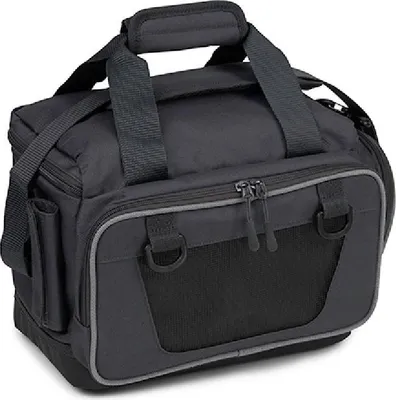 Produktbild von Fox Rage Medium Lure Carryall 30x24x26cm - Angeltasche