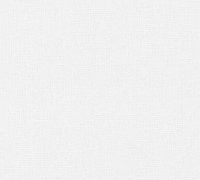 Obrázek produktu pro Architects Paper netkaná tapeta Pigment ECO, bílá, malovatelná, 10,05 m x 0,53 m, 953451, 95345-1