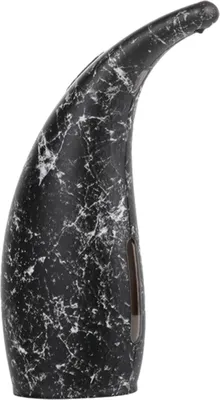 Produktbild von Automatischer Seifenspender 300 Ml, Infrarot-Bewegungssensor, Für Badezimmer Küche Hotel