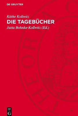 Produktbild von Die Tagebücher