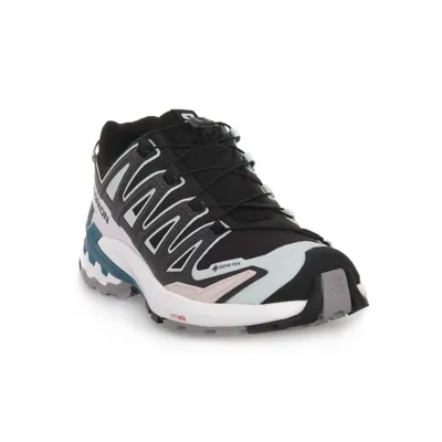 Obrázok produktu pre Salomon Obuv Xa Pro 3d V9 Gtx W, 471191