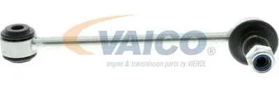 Produktbild von VAICO Koppelstange Stabilisator für BMW 3 Touring (E91) Hinten V20-7187