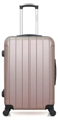 Produktbild von BLUESTAR – Wochenendkoffer NAPOLI 65 cm, 4 Rollen