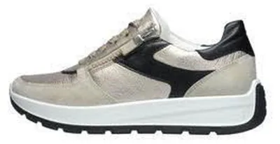 Produktbild von Ara Shoes ARA Sneaker Osaka cream 6