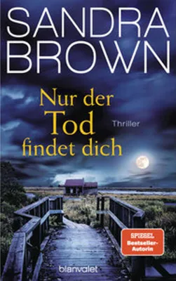 Obrázek produktu pro Nur der Tod findet dich