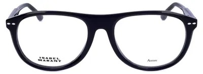 Produktbild von Isabel Marant Sonnenbrille IM 0157 807 54 18 145