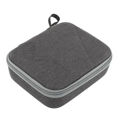 Zdjęcie produktu dla Etui Sunnylife do DJI Pocket 3
