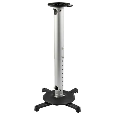 Produktbild von Universal Ceiling Projector Mount - 33lb