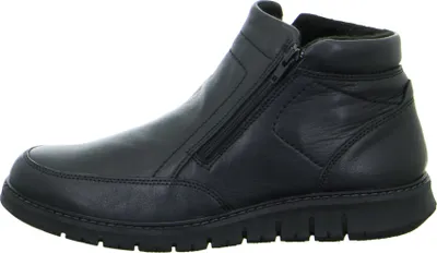 Produktbild von Ara Komfort Stiefel Damen 31363438363439 Schwarz 46 EU